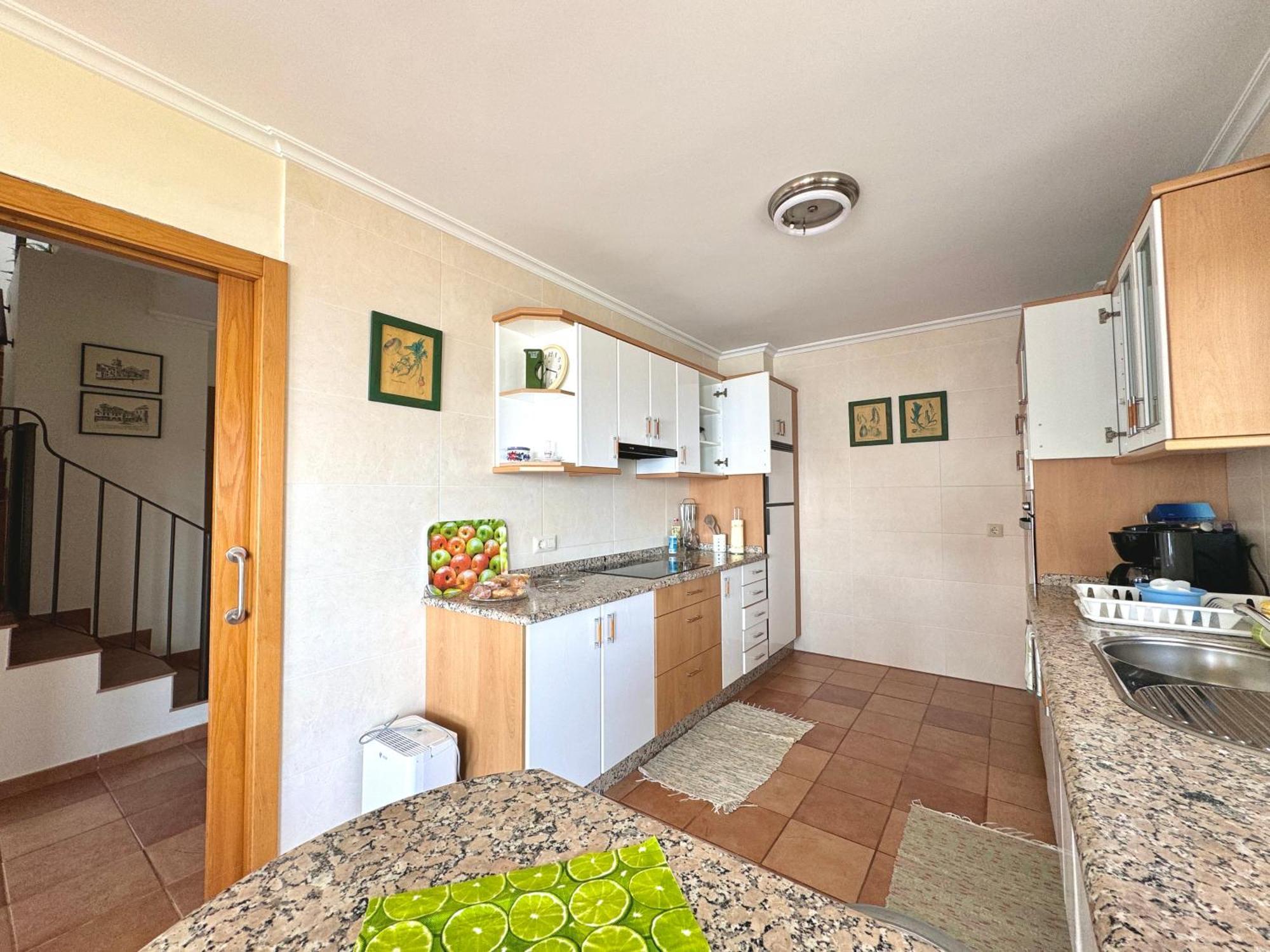 Rooms Peregrinos A Casa Alicia Rosal 外观 照片