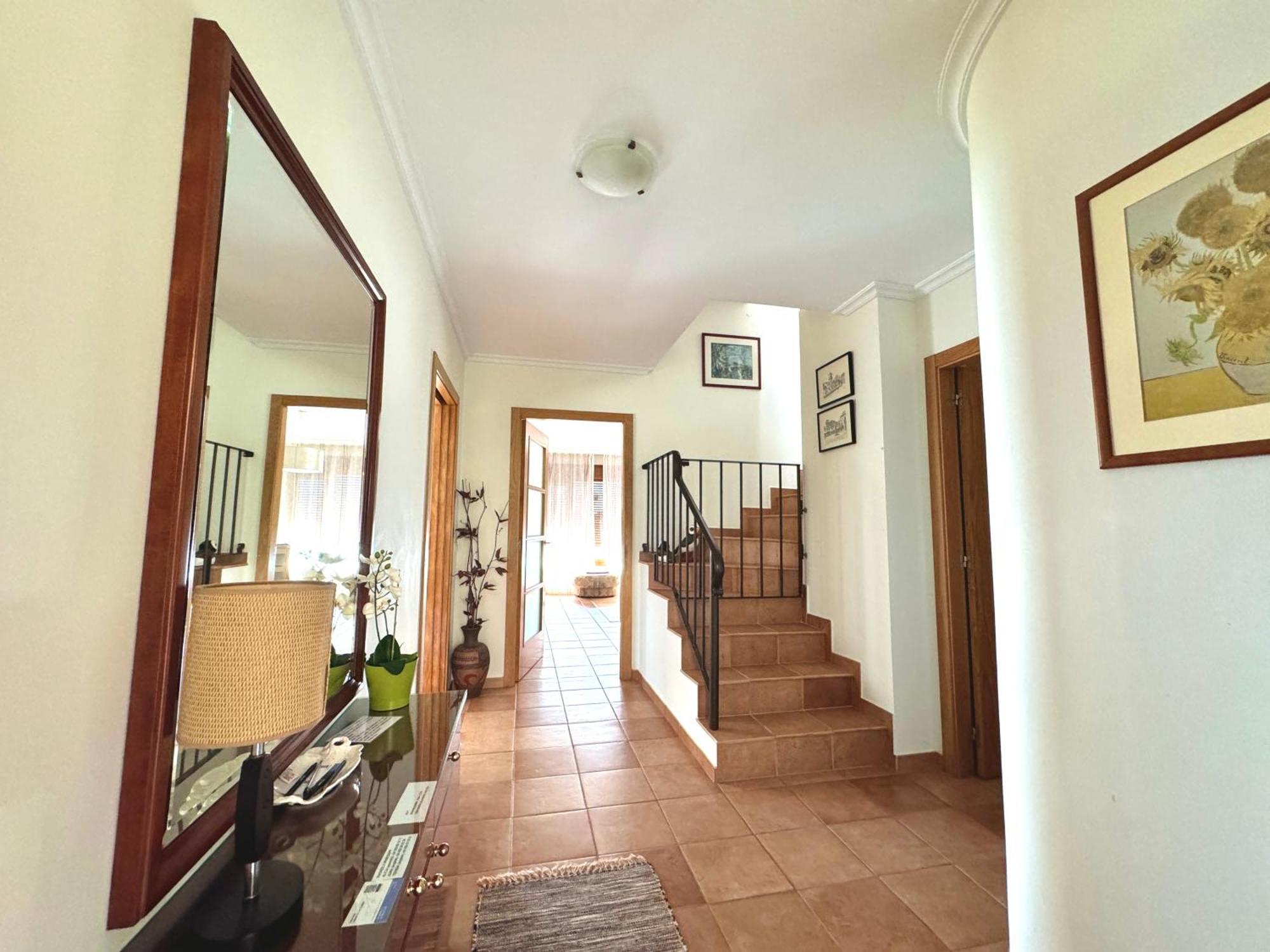 Rooms Peregrinos A Casa Alicia Rosal 外观 照片